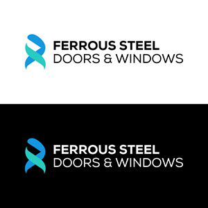 Logo Design by pusing for this project | Design: #34652572