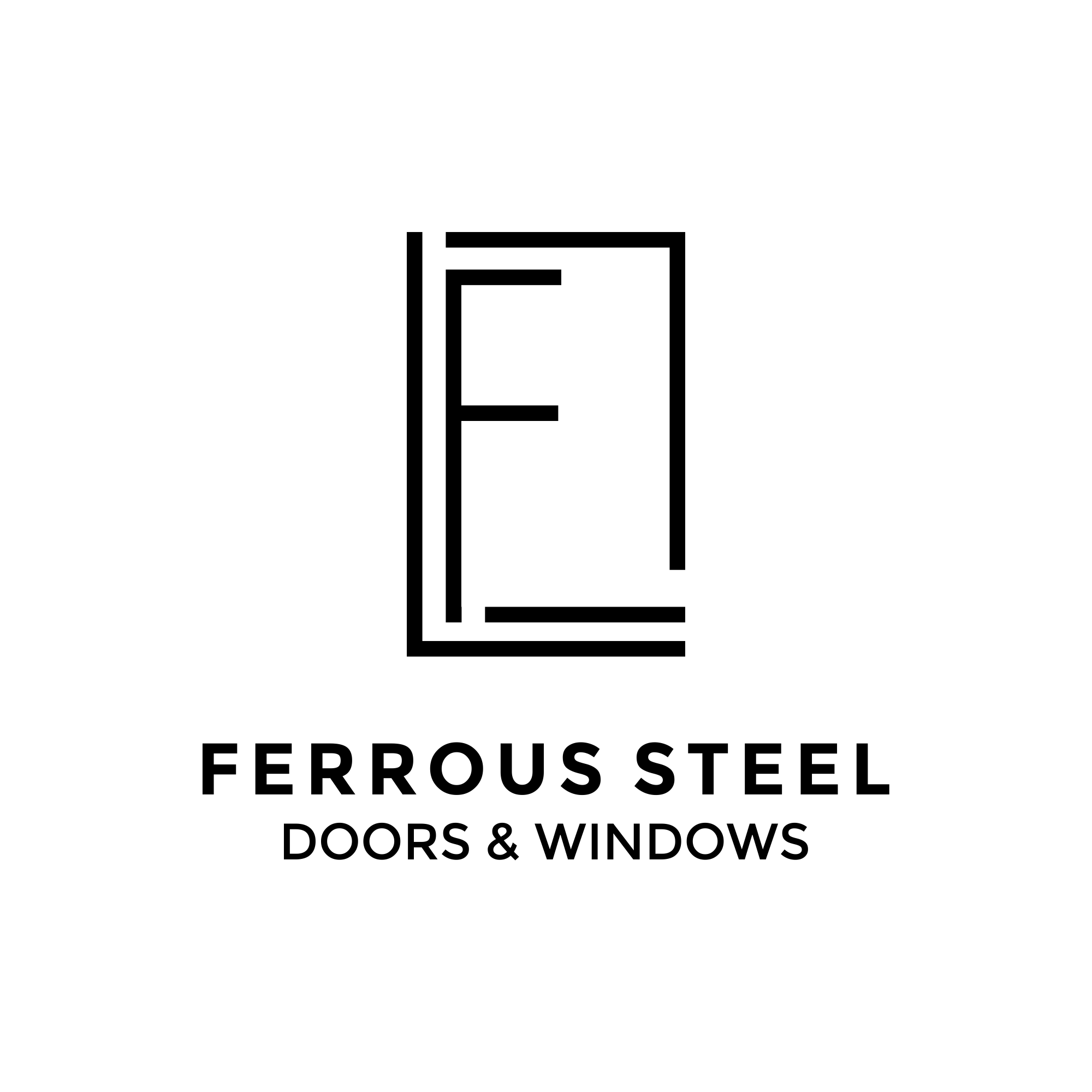 Logo Design by initials_MAN for this project | Design #34652100