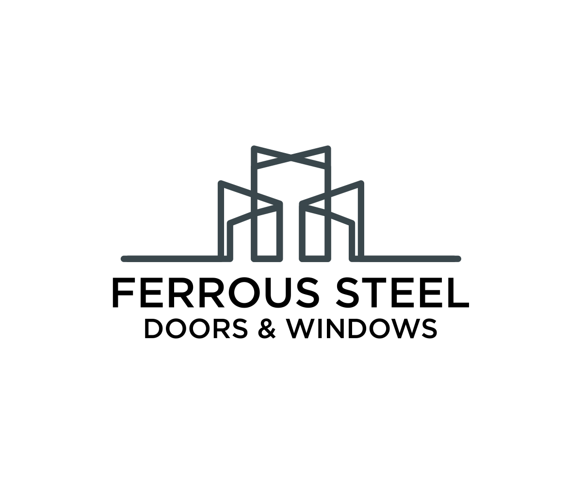 Logo Design by kalongg langgeng jaya for this project | Design #34651378
