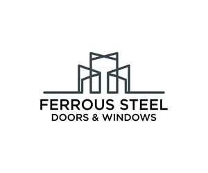 Logo Design by kalongg langgeng jaya for this project | Design: #34651378