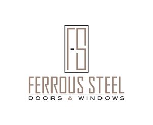 Logo Design by colordodge for this project | Design: #34658152