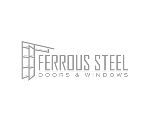 Logo Design by colordodge for this project | Design: #34658154