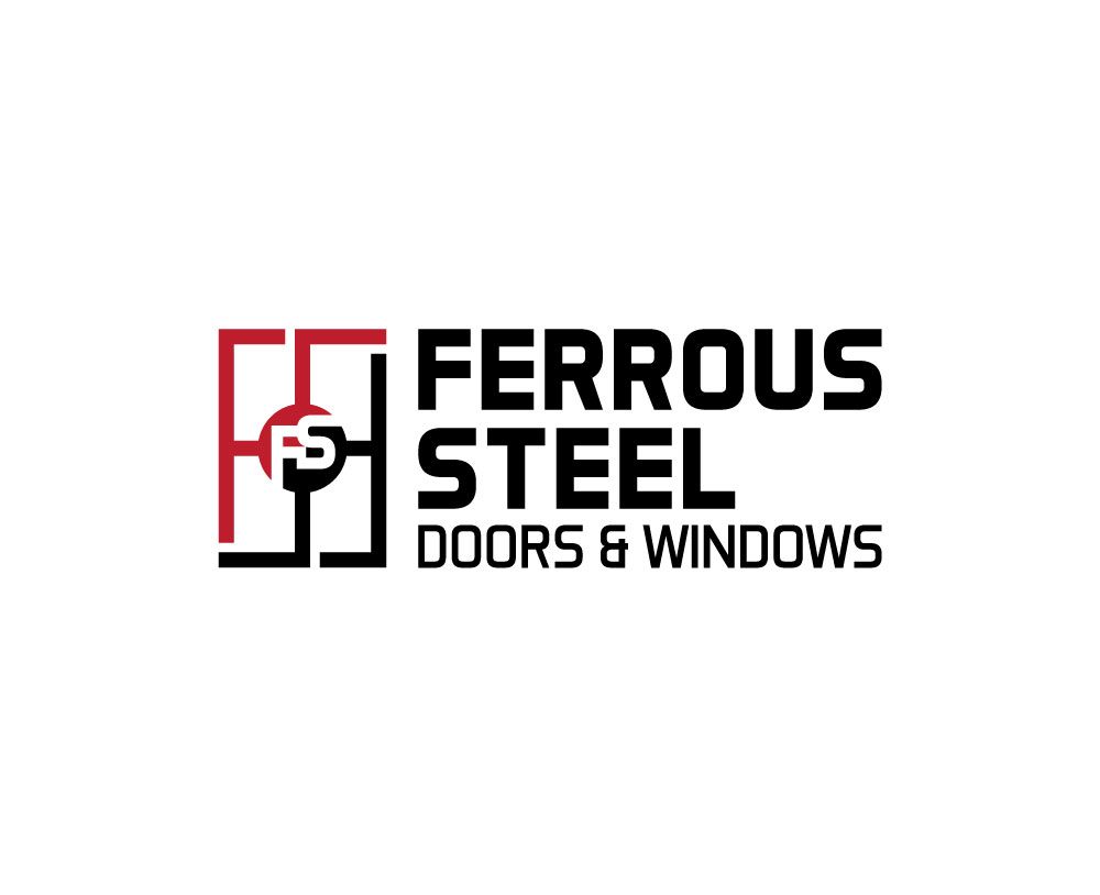 Logo Design by colordodge for this project | Design #34658155