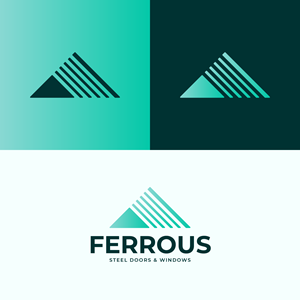Logo Design by Echelon for this project | Design: #34654404