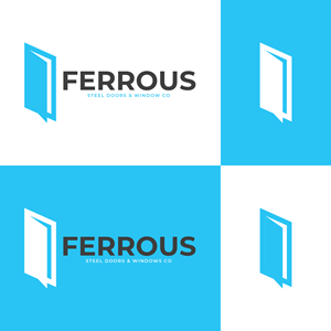 Logo Design by Echelon for this project | Design: #34654517