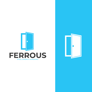 Logo Design by Echelon for this project | Design: #34654573