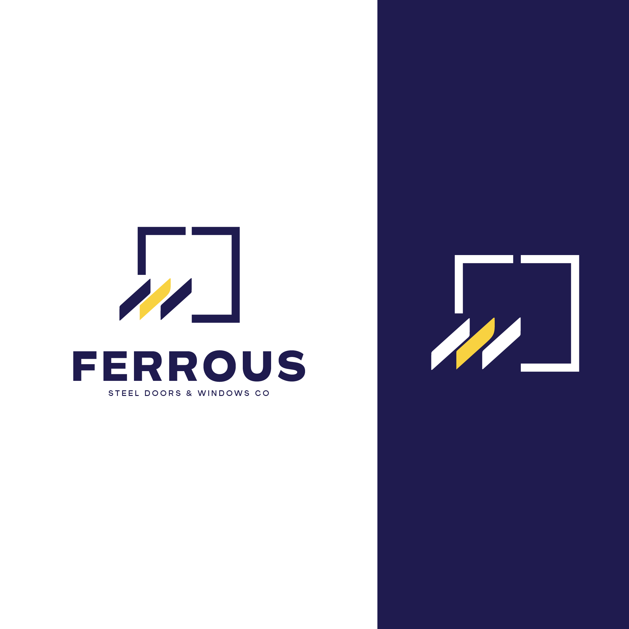 Logo Design by Echelon for this project | Design #34654673