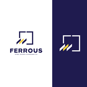 Logo Design by Echelon for this project | Design: #34654673