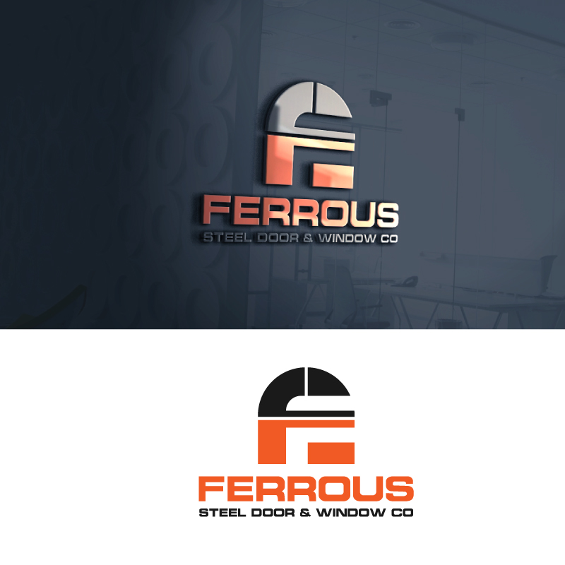 Logo Design by VisionCraft™ for this project | Design #34654615