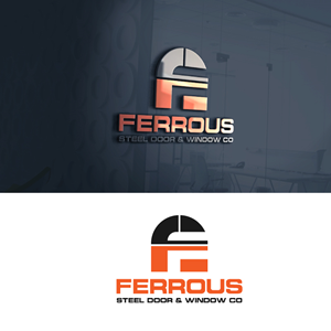 Logo Design by VisionCraft™ for this project | Design: #34654615