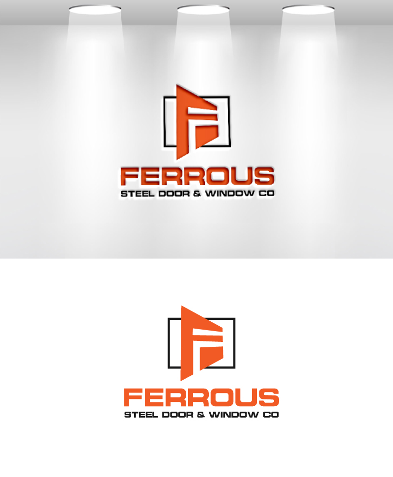 Logo Design by VisionCraft™ for this project | Design #34654616