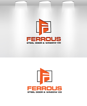 Logo Design by VisionCraft™ for this project | Design: #34654616