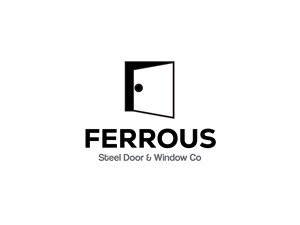 Logo Design by Emjey Design for this project | Design: #34668997