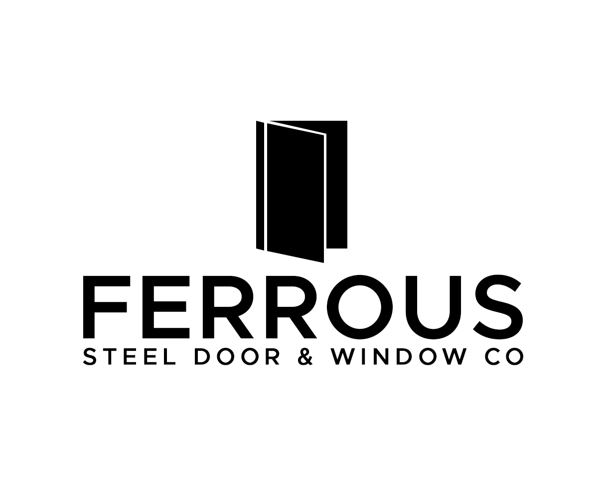 Logo Design by mahfuz1450r for this project | Design #34661553