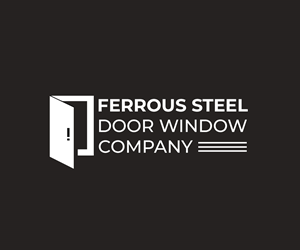 Logo Design by mahfuz1450r for this project | Design: #34664665
