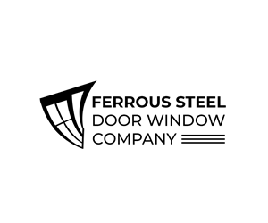 Logo Design by mahfuz1450r for this project | Design: #34664672