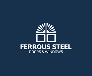 Logo Design by ALI ISLAM for this project | Design: #34652065