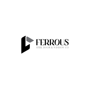 Logo Design by malekah_city for this project | Design: #34655635