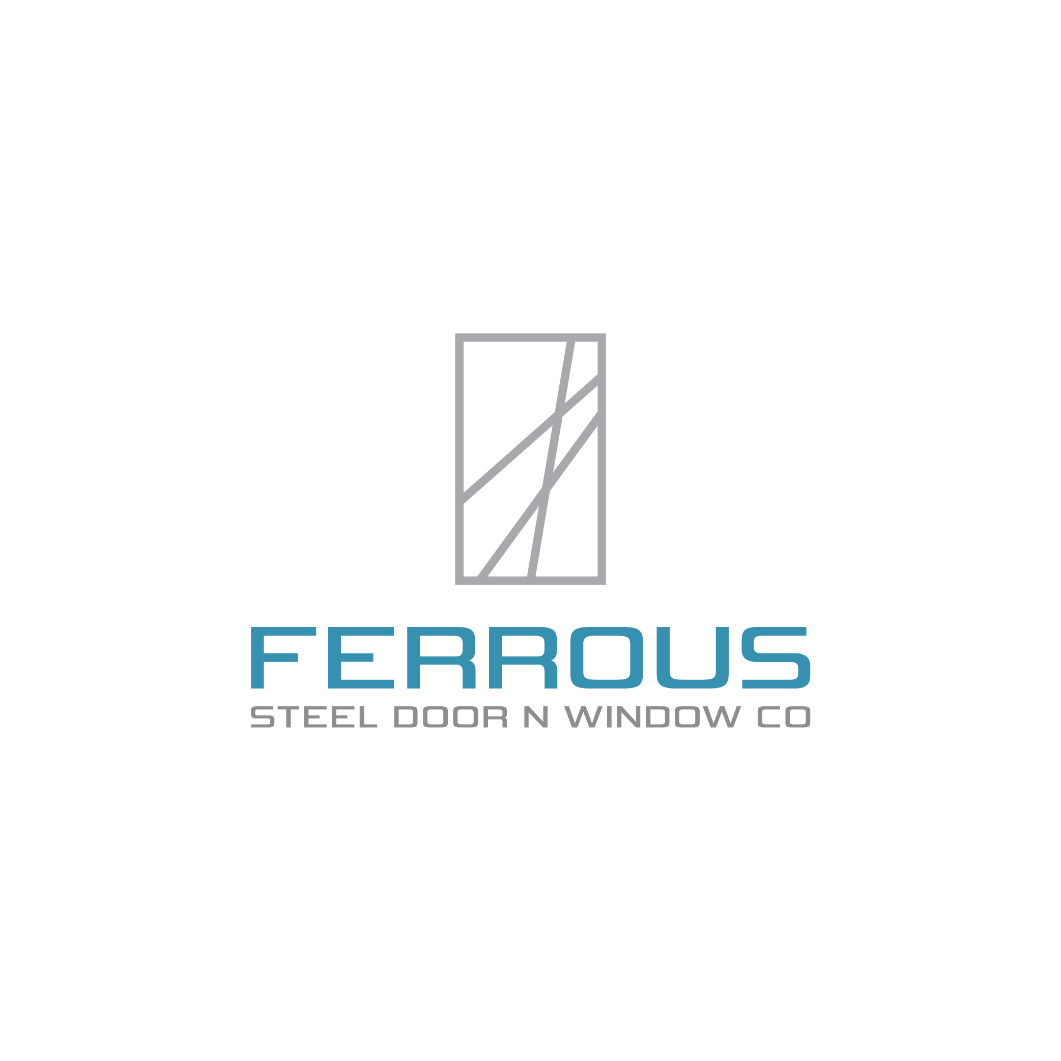 Logo Design by Ryz Design for this project | Design #34655719