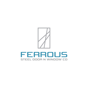 Logo Design by Ryz Design for this project | Design #34655719