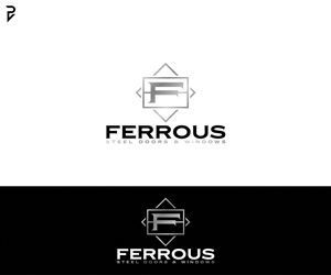 Logo-Design von poisonvectors für dieses Projekt | Design: #34652866