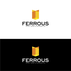 Logo Design by puputkete