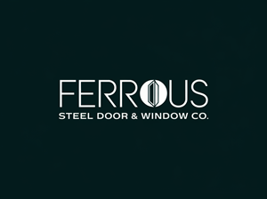 Logo Design by Mukuuu for this project | Design: #34657934