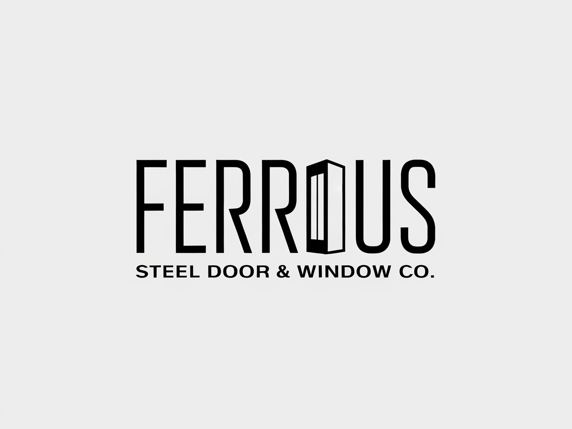Logo Design by Mukuuu for this project | Design #34657935