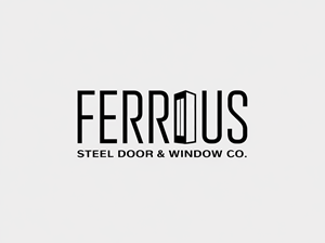 Logo Design by Mukuuu for this project | Design: #34657935