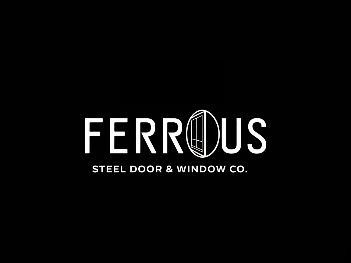 Logo Design by Mukuuu for this project | Design #34657937