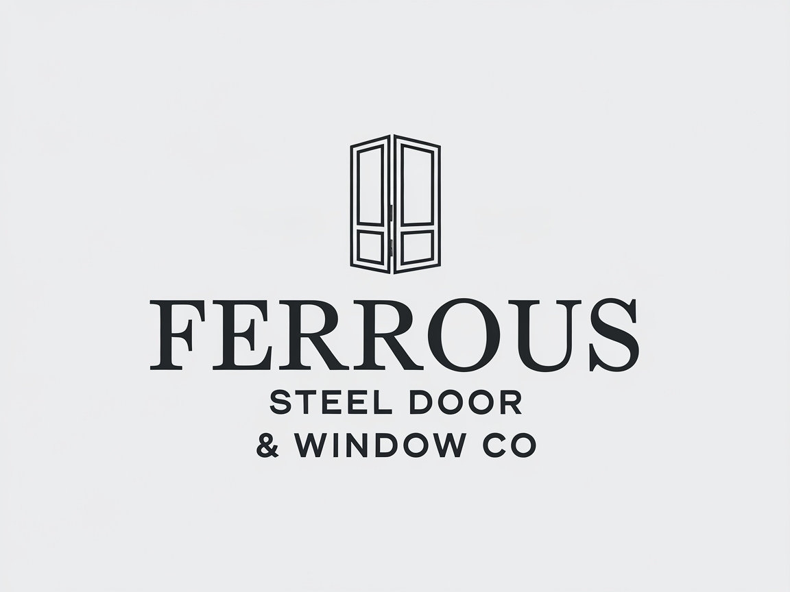 Logo Design by Mukuuu for this project | Design #34657940