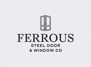 Logo Design by Mukuuu for this project | Design: #34657940