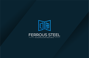 Logo Design by ander sky dc for this project | Design: #34658315