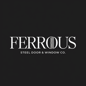 Logo Design by echosaputro for this project | Design: #34654802