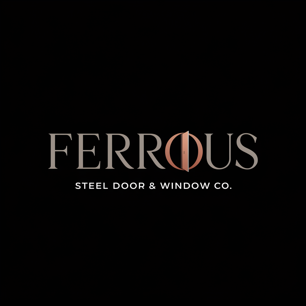 Logo Design by echosaputro for this project | Design #34654805