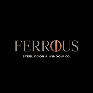 Logo Design by echosaputro for this project | Design: #34654805