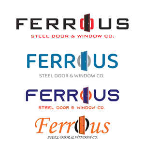 Logo Design by echosaputro for this project | Design: #34664796