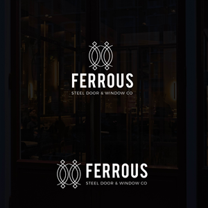 Logo Design by Dreamart 2