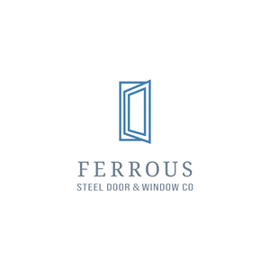 Logo Design by MORA™ for this project | Design: #34663312