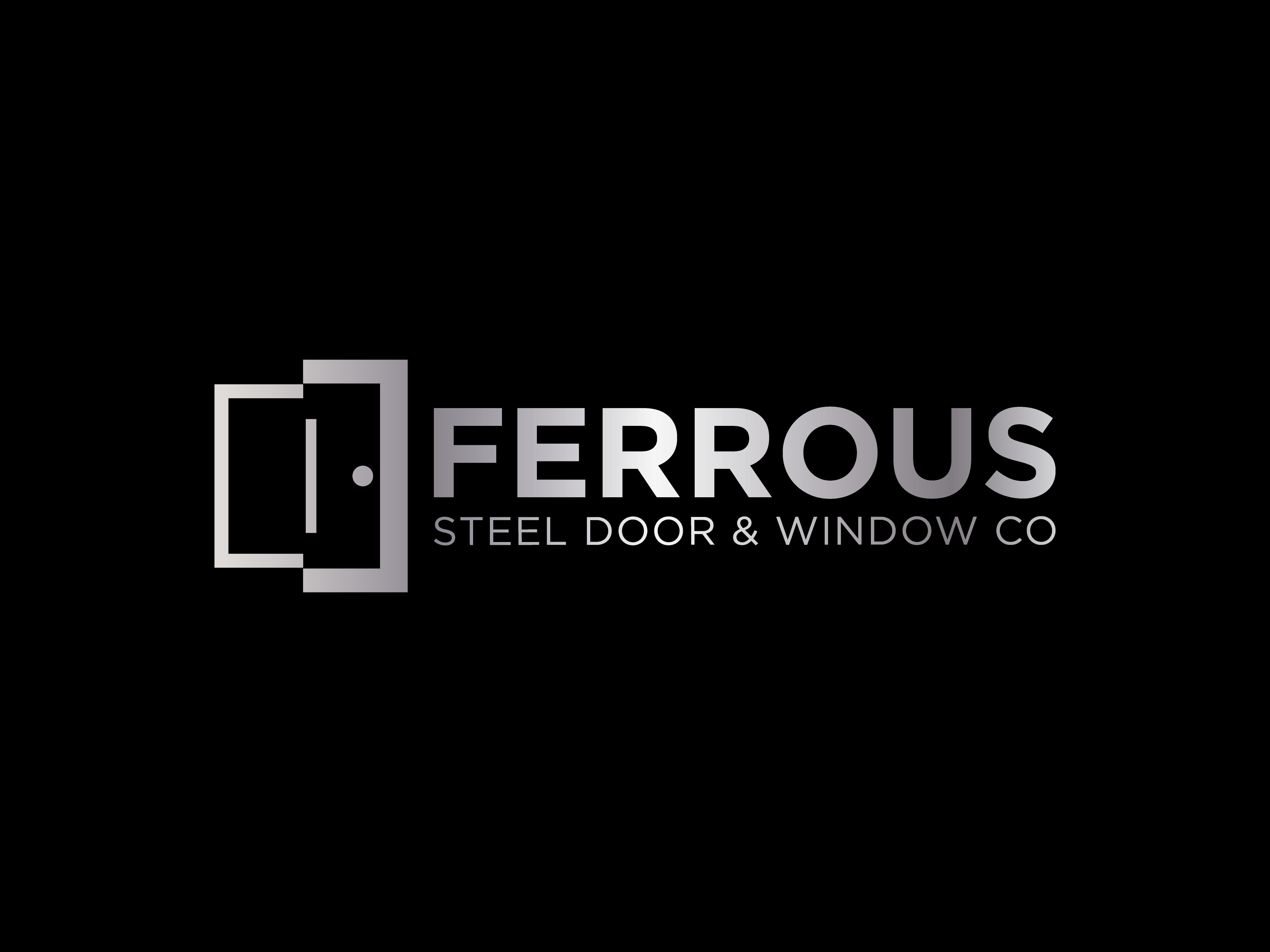 Logo Design by GeekGroup for this project | Design #34659742