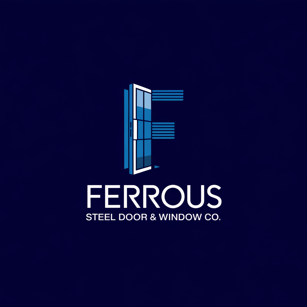 Logo Design by rehan15 for this project | Design #34664348