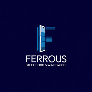 Logo Design by rehan15
