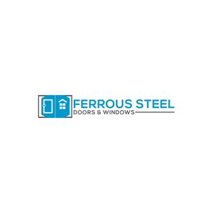Logo Design by sabab0007 for this project | Design: #34652166