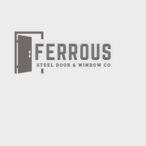 Logo Design by Sumana for this project | Design #34658004