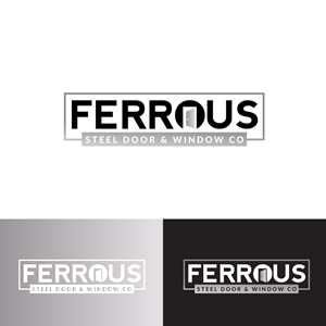 Logo Design by Anekaa for this project | Design: #34654456