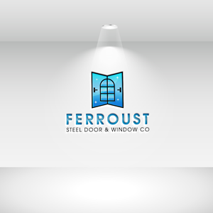 Logo-Design von Deziners Zone für dieses Projekt | Design: #34656378