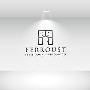 Logo-Design von Deziners Zone für dieses Projekt | Design: #34656379