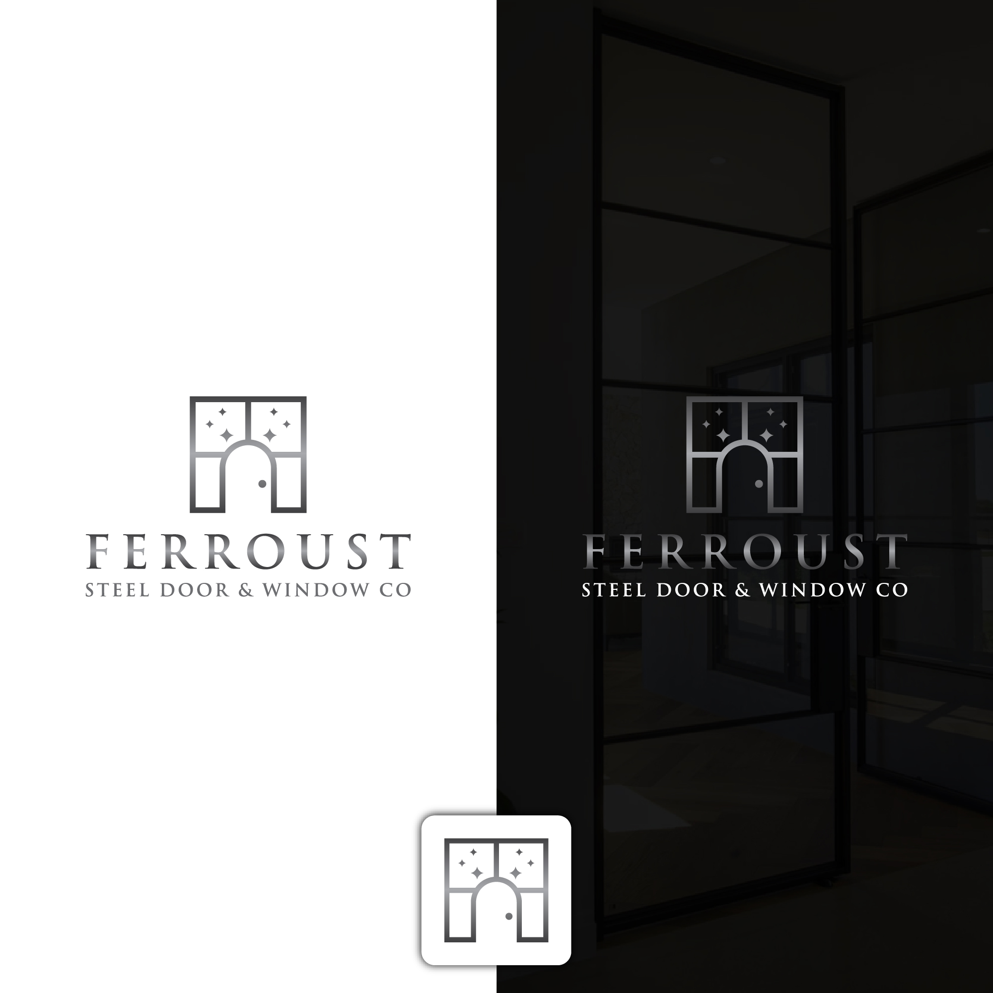 Logo Design by Deziners Zone for this project | Design #34656380