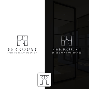 Logo-Design von Deziners Zone für dieses Projekt | Design: #34656380