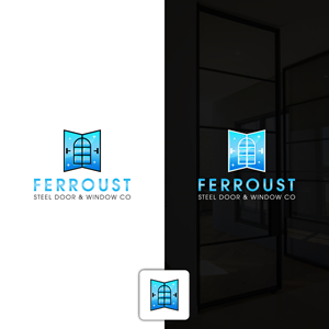 Logo-Design von Deziners Zone für dieses Projekt | Design: #34656381